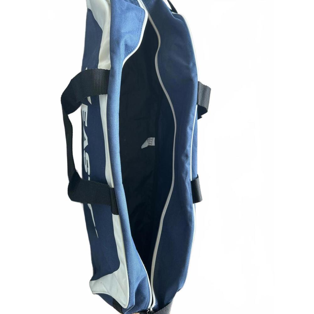 Easton Baseball Bat Bag - Picture 3 of 6